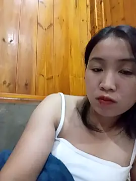 Suzuki see online show from October 2025 02:03:02 PM