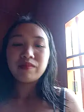 Suzuki see online show from October 2025 06:44:02 AM