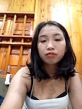 Suzuki see online show from October 2025 10:31:01 PM