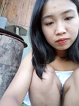 Suzuki see online show from October 2025 11:39:01 PM