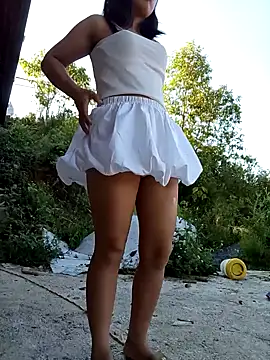 Suzuki see online show from October 2025 12:57:01 AM