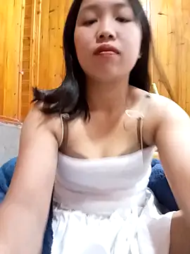 Suzuki see online show from October 2025 12:21:02 AM