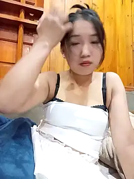 Suzuki see online show from October 2025 12:26:02 PM