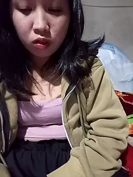 Suzuki see online show from October 2025 11:01:01 AM