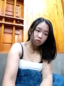 Suzuki see online show from October 2025 11:16:02 PM