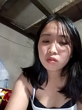 Suzuki see online show from October 2025 11:22:01 AM