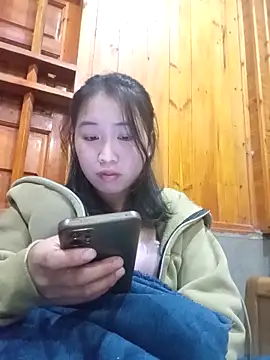 Suzuki see online show from November 2025 12:06:02 PM