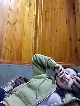 Suzuki see online show from November 2025 12:15:01 PM