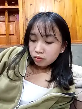 Suzuki see online show from November 2025 01:00:02 PM