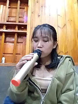 Suzuki see online show from November 2025 02:01:02 AM