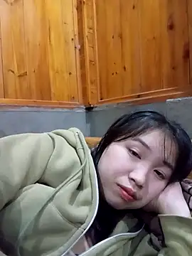 Suzuki see online show from November 2025 02:07:02 PM