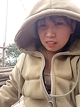 Suzuki see online show from November 2025 02:11:02 AM