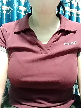 Mc chinese online show from November 2025 06:52:01 AM