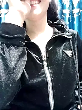 Mc chinese online show from November 2025 01:14:02 PM