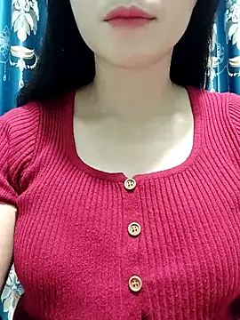 Mc chinese online show from November 2025 05:55:01 AM