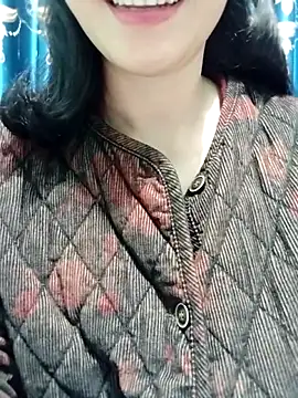 Mc chinese online show from December 2025 01:05:02 PM