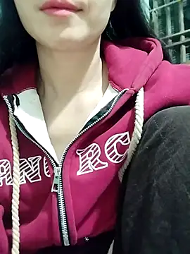 Mc chinese online show from December 2025 12:58:02 PM