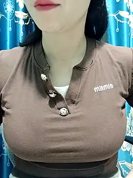 Mc chinese online show from December 2025 01:39:02 PM