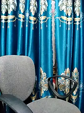 Mc chinese online show from February 2026 07:56:02 AM