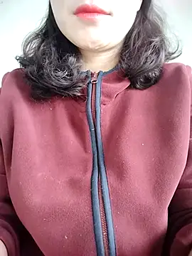 Mc chinese online show from February 2026 03:23:01 AM