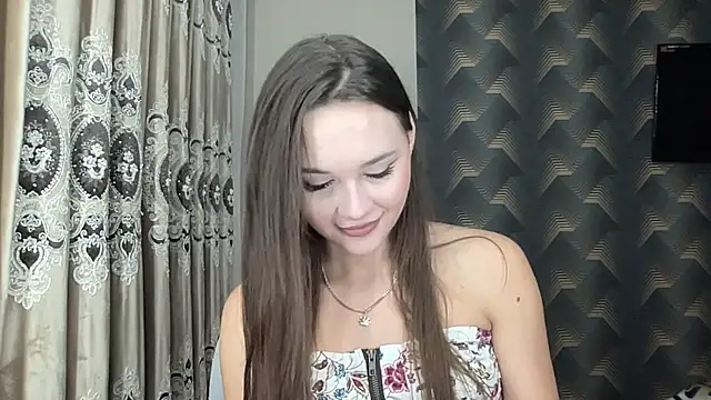 Snapshot of KamFykes chatting on October 2025 03:08:02 PM KamFykes online show from October 2025 03:08:02 PM