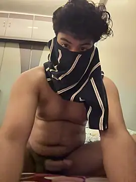 hiii hottea online show from January 2026 01:05:02 PM