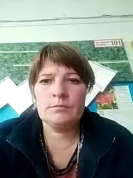 Snapshot of BellaLove33511 chatting on September 2025 01:23:02 PM BellaLove33511 online show from September 2025 01:23:02 PM