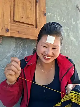 diamond-- online show from October 2025 07:12:02 AM