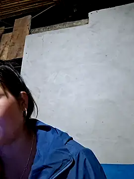 diamond-- online show from November 2025 12:09:02 AM