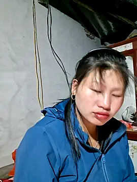 diamond-- online show from November 2025 12:59:03 PM