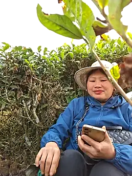 diamond-- online show from January 2026 01:55:02 AM