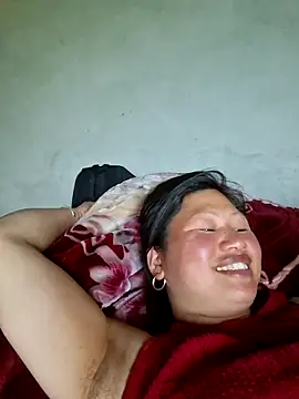 diamond-- online show from March 2026 05:46:01 AM