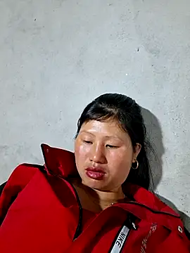 diamond-- online show from March 2026 12:56:02 PM