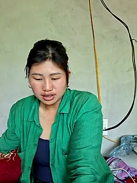 diamond-- online show from April 2026 07:36:02 AM