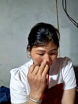 diamond-- online show from April 2026 12:37:01 PM