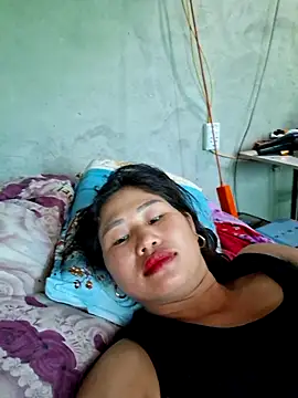 diamond-- online show from May 2026 05:27:02 AM