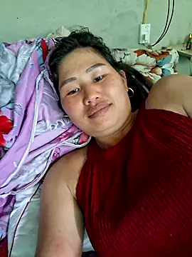 Snapshot of diamond-- chatting on July 2026 05:34:01 AM diamond-- online show from July 2026 05:34:01 AM