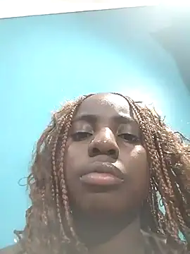 BlackPearl 19 online show from December 2025 11:06:02 AM