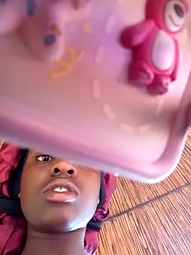 BlackPearl 19 online show from April 2026 06:11:02 AM