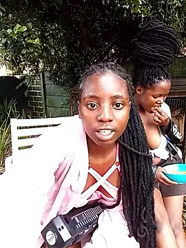 BlackPearl 19 online show from April 2026 06:50:02 AM