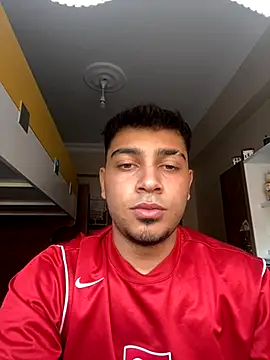 astoperaa online show from November 2025 11:55:02 AM