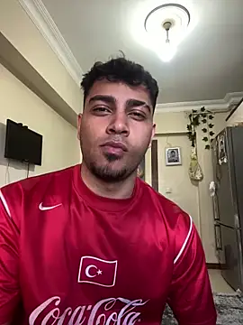 astoperaa online show from November 2025 09:09:01 AM