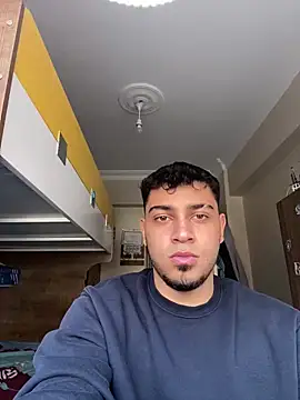 astoperaa online show from November 2025 10:18:01 AM