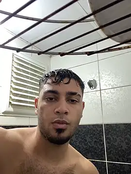 astoperaa online show from November 2025 01:25:02 PM