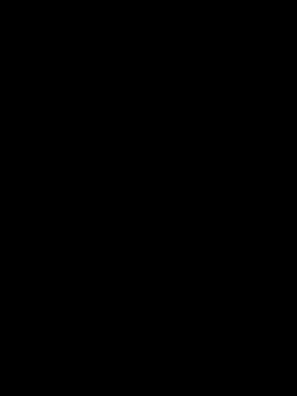 hhhajjib online show from November 2025 03:30:01 AM