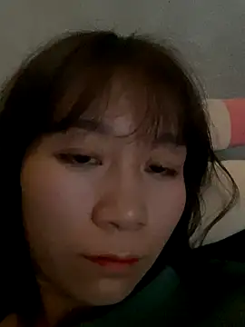 ayumiii02  online show from September 2025 05:55:02 AM