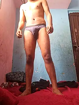 Snapshot of shahid_akhthar chatting on September 2025 02:47:02 AM shahid akhthar online show from September 2025 02:47:02 AM