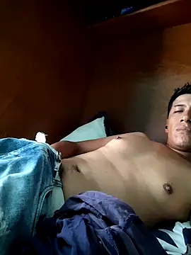 Snapshot of Carlos27hot chatting on September 2025 04:08:02 PM Carlos27hot online show from September 2025 04:08:02 PM