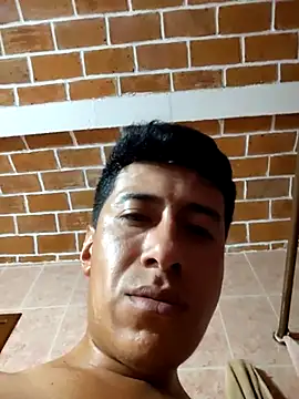 Snapshot of Carlos27hot chatting on October 2025 12:36:01 AM Carlos27hot online show from October 2025 12:36:01 AM