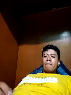 Snapshot of Carlos27hot chatting on October 2025 12:30:02 AM Carlos27hot online show from October 2025 12:30:02 AM